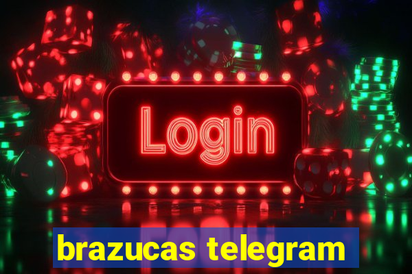 brazucas telegram